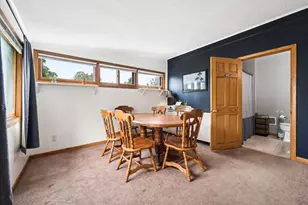2241 E 57th St, Minneapolis, MN 55417 - Photo 17