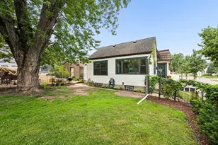 2241 E 57th St, Minneapolis, MN 55417 - Photo 29