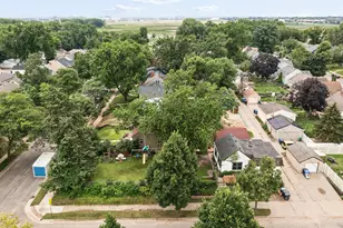 2241 E 57th St, Minneapolis, MN 55417 - Photo 39