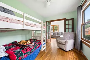 2241 E 57th St, Minneapolis, MN 55417 - Photo 23