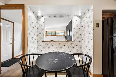 2241 E 57th Street, Minneapolis, MN 55417 - Photo 15