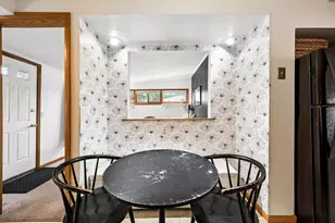 2241 E 57th St, Minneapolis, MN 55417 - Photo 15