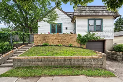 2241 E 57th Street, Minneapolis, MN 55417 - Photo 35