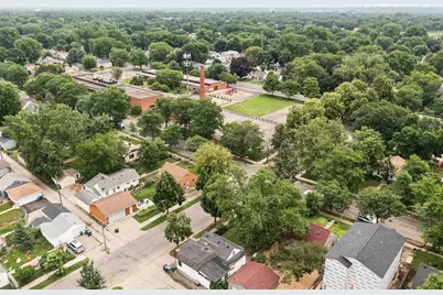2241 E 57th Street, Minneapolis, MN 55417 - Photo 39