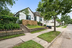 2241 E 57th St, Minneapolis, MN 55417 - Photo 1