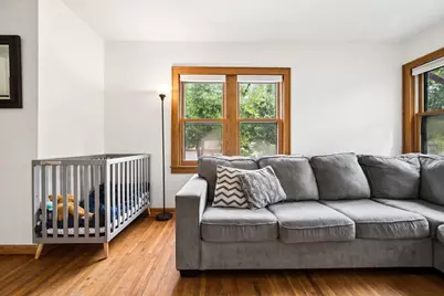 2241 E 57th Street, Minneapolis, MN 55417 - Photo 5