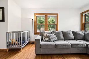 2241 E 57th St, Minneapolis, MN 55417 - Photo 5