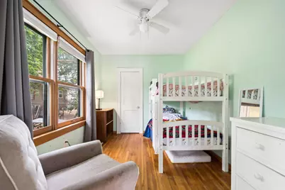 2241 E 57th Street, Minneapolis, MN 55417 - Photo 21