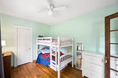 2241 E 57th Street, Minneapolis, MN 55417 - Photo 21