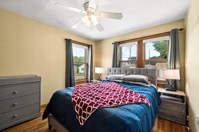 2241 E 57th Street, Minneapolis, MN 55417 - Photo 9