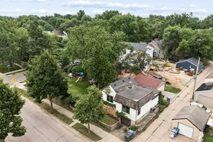 2241 E 57th St, Minneapolis, MN 55417 - Photo 1