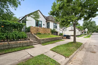 2241 E 57th Street, Minneapolis, MN 55417 - Photo 29