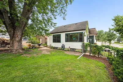 2241 E 57th Street, Minneapolis, MN 55417 - Photo 27