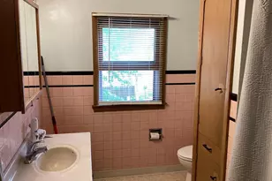 413 Hawthorne Street E, Albert Lea, MN 56007 - Photo 25