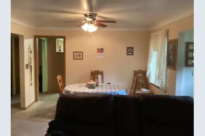 413 Hawthorne Street E, Albert Lea, MN 56007 - Photo 11