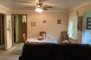 413 Hawthorne Street E, Albert Lea, MN 56007 - Photo 11