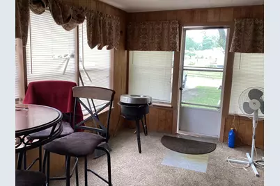 413 Hawthorne Street E, Albert Lea, MN 56007 - Photo 19