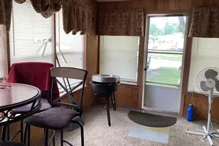 413 Hawthorne Street E, Albert Lea, MN 56007 - Photo 19