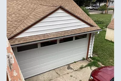 413 Hawthorne Street E, Albert Lea, MN 56007 - Photo 7
