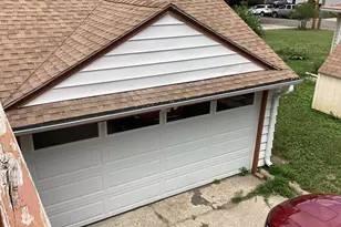 413 Hawthorne Street E, Albert Lea, MN 56007 - Photo 7