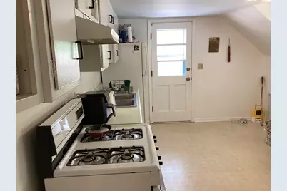 413 Hawthorne Street E, Albert Lea, MN 56007 - Photo 23