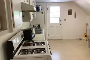 413 Hawthorne Street E, Albert Lea, MN 56007 - Photo 23