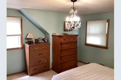 413 Hawthorne Street E, Albert Lea, MN 56007 - Photo 21