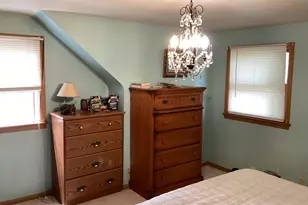 413 Hawthorne Street E, Albert Lea, MN 56007 - Photo 21
