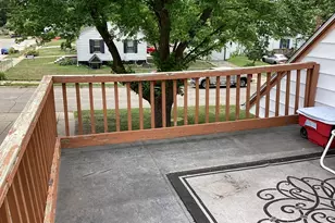 413 Hawthorne Street E, Albert Lea, MN 56007 - Photo 5