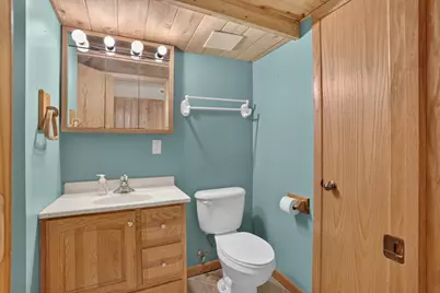 3083 Wilder Street N, Roseville, MN 55113 - Photo 13
