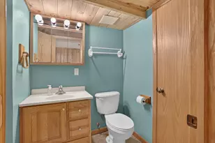 3083 Wilder St N, Roseville, MN 55113 - Photo 13