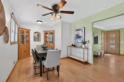 3083 Wilder Street N, Roseville, MN 55113 - Photo 5