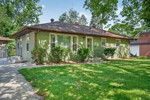 3083 Wilder St N, Roseville, MN 55113 - Photo 1