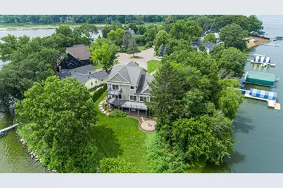 3396 Kings Point Road, Excelsior, MN 55331 - Photo 77