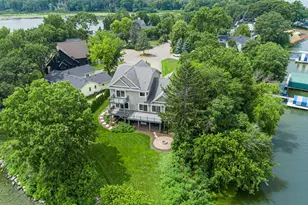 3396 Kings Point Rd, Excelsior, MN 55331 - Photo 77