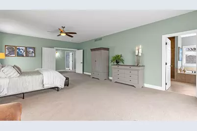 3396 Kings Point Road, Excelsior, MN 55331 - Photo 25