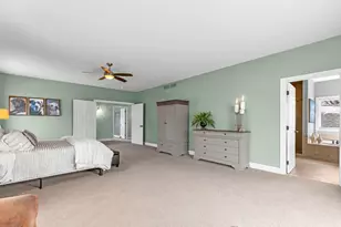 3396 Kings Point Rd, Excelsior, MN 55331 - Photo 25