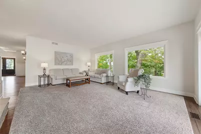 3396 Kings Point Road, Excelsior, MN 55331 - Photo 65