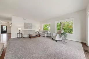 3396 Kings Point Rd, Excelsior, MN 55331 - Photo 65