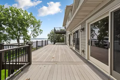 3396 Kings Point Road, Excelsior, MN 55331 - Photo 57