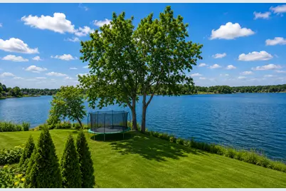 3396 Kings Point Road, Excelsior, MN 55331 - Photo 47