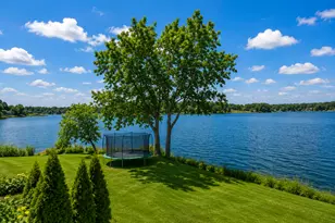 3396 Kings Point Rd, Excelsior, MN 55331 - Photo 47