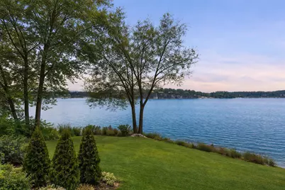 3396 Kings Point Road, Excelsior, MN 55331 - Photo 9