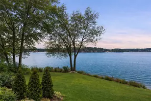 3396 Kings Point Rd, Excelsior, MN 55331 - Photo 9
