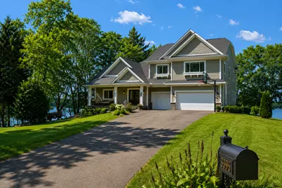 3396 Kings Point Road, Excelsior, MN 55331 - Photo 45
