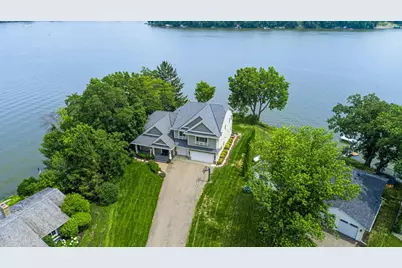 3396 Kings Point Road, Excelsior, MN 55331 - Photo 5