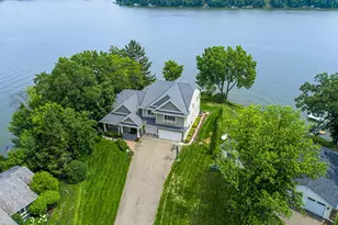 3396 Kings Point Rd, Excelsior, MN 55331 - Photo 5