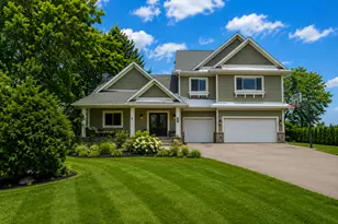3396 Kings Point Rd, Excelsior, MN 55331 - Photo 45