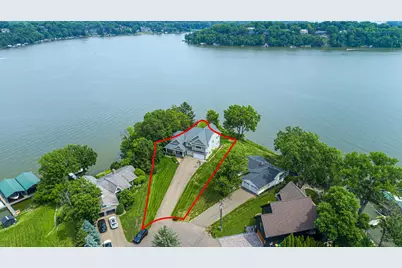 3396 Kings Point Road, Excelsior, MN 55331 - Photo 71