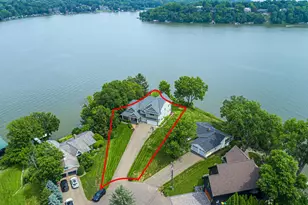 3396 Kings Point Rd, Excelsior, MN 55331 - Photo 71